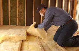 Types of Insulation We Offer in Richfield, WI