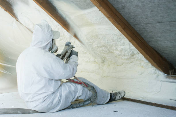 Reliable Richfield, WI Insulation Removal & Installation Solutions