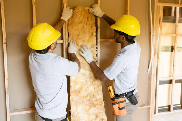 Best Radiant Barrier Insulation in Richfield, WI